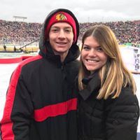 Gina Hoff's profile image