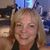 Jill Thiessen-Dole's profile image