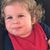 Susan Renfrow's profile image
