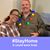 Caroline Knowers Bryant's profile image