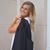 Morgan Atchley's profile image