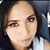 Adriana Rios Castellanos's profile image