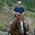 Paul Lythe's profile image