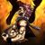 Bryon Reed's profile image