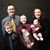 Carrie Hulse Schaefer's profile image