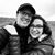 Allison Marie Ackerman's profile image