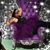Rosanne Garofolo's profile image