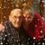 Pam Frion Priegel's profile image