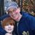 Stephen Gibbons's profile image