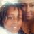 Jameeka Marie's profile image