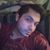 Matthew A Tillotson's profile image