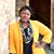 Nakia Armstrong's profile image