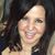 Karen Bradney Curran's profile image