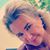 Jody Colombie's profile image