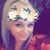 Courtney Michelle Strickland's profile image