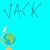 Jack Dellaria's profile image