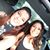 Mary Ashley McPheron's profile image