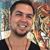 Rafael McMaster's profile image