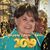 Mary Messina's profile image