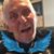 Kevin Hansen's profile image