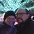 Jill Gammon Carrillo's profile image