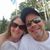 Priscella Isbell Seeds's profile image