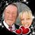 Brenda Wyatt's profile image