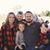 Brandon-LeAnna Flowers's profile image