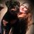 Laura Simone's profile image