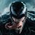 Salem Jones's profile image
