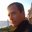 David Smith's profile image