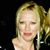 Holly Venn's profile image