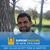 Bassam Abazid's profile image