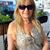 Sara Faibish's profile image