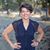 Nina Haro Nelson's profile image