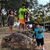 Lucille Gaska's profile image