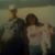 Bonnie Markley's profile image