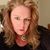 Lori Richardson-Hollis's profile image