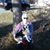 Libby Perkins's profile image