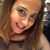 Ruthy Garcia's profile image