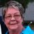Sharon Heisler's profile image
