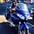 Cidalia Damaso's profile image