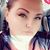 Megan Michelle Chapin's profile image