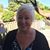 Kim Brown-Bilodeaux's profile image