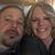 Tanya Hoyle's profile image
