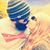 Tara Gunst's profile image