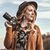 Emily Cudworth's profile image
