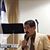 Everardo Tovar's profile image
