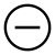 Brian Freeland's profile image