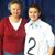 Vickie Holman's profile image